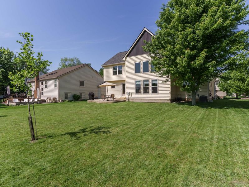 7103 Scioto Chase Boulevard, Powell, OH 43065 Photo 49