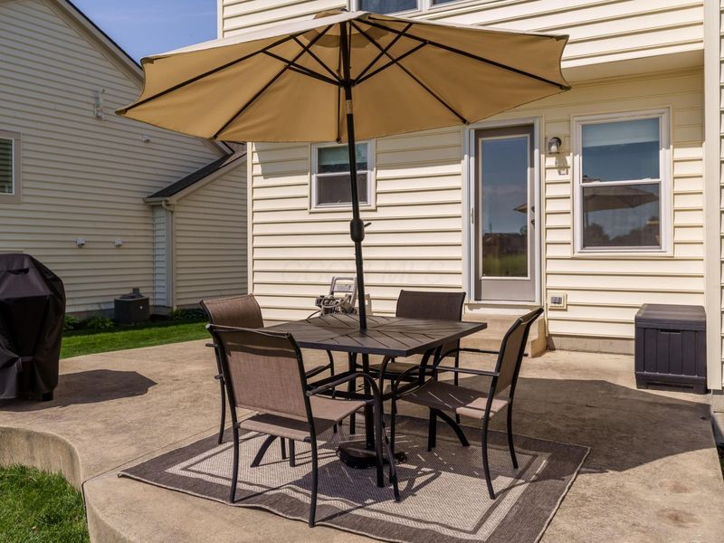 7103 Scioto Chase Boulevard, Powell, OH 43065 Photo 50