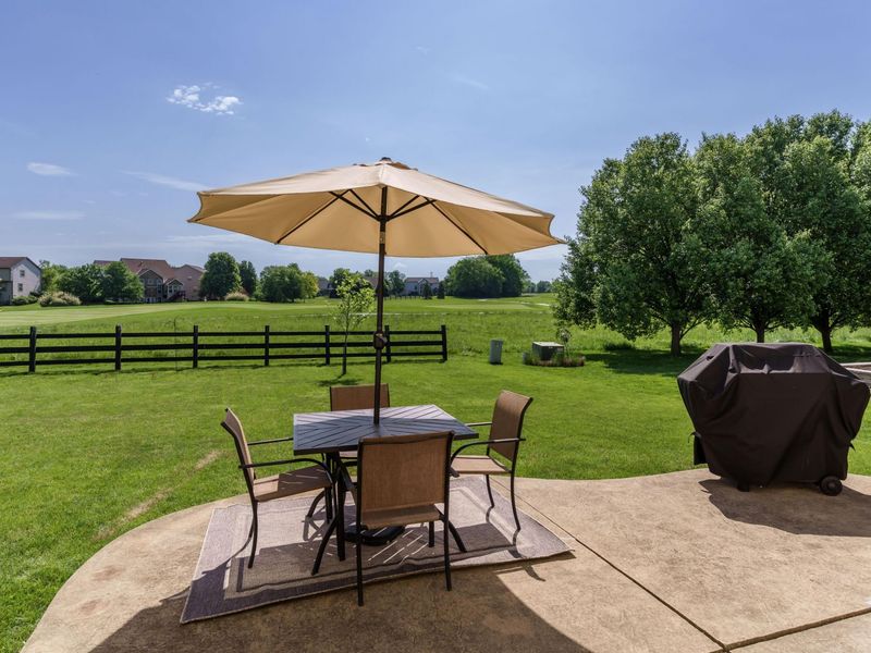 7103 Scioto Chase Boulevard, Powell, OH 43065 Photo 51