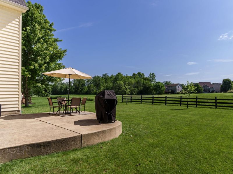 7103 Scioto Chase Boulevard, Powell, OH 43065 Photo 52