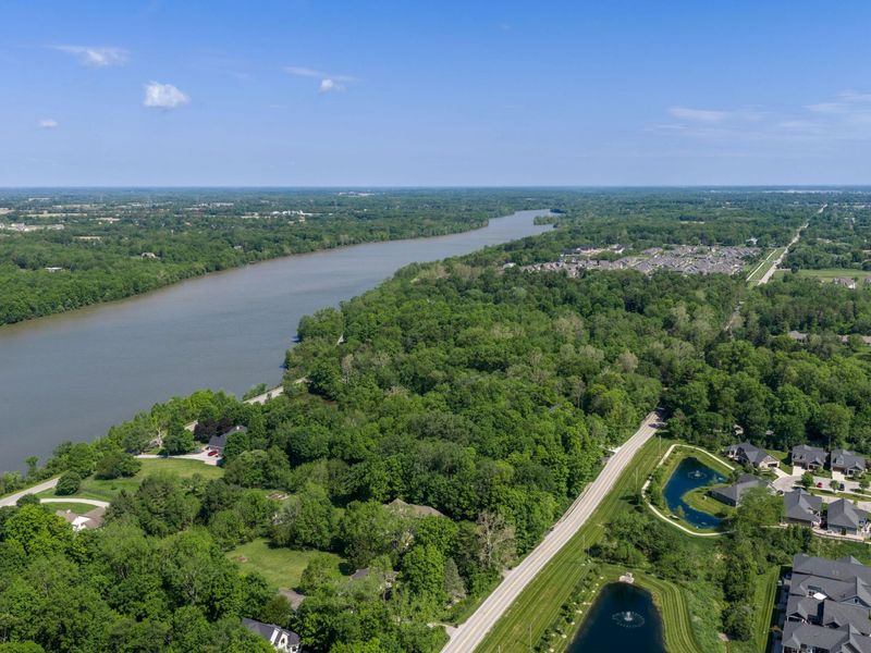 7103 Scioto Chase Boulevard, Powell, OH 43065 Photo 56