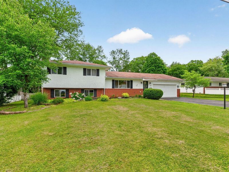 54 Scenic Road, Blacklick, OH 43004 Photo 2