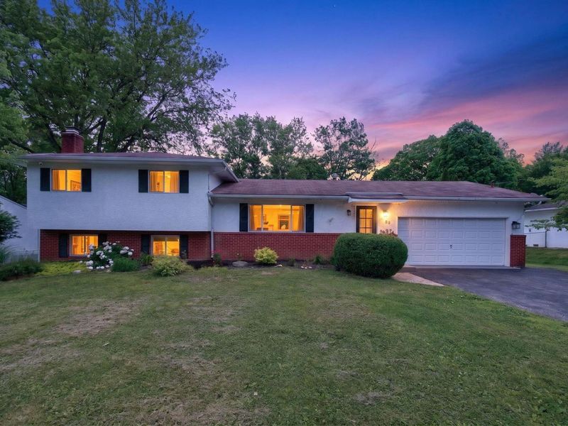 54 Scenic Road, Blacklick, OH 43004 Photo 3