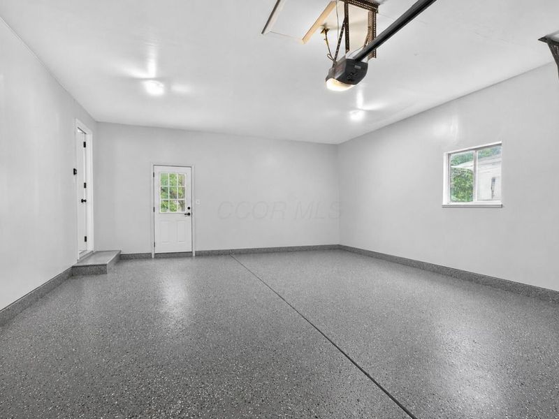 54 Scenic Road, Blacklick, OH 43004 Photo 39