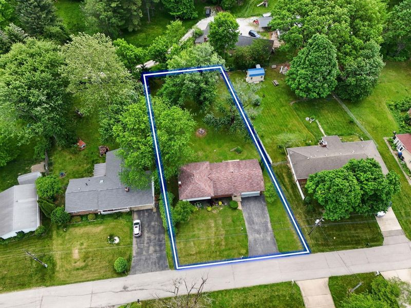 54 Scenic Road, Blacklick, OH 43004 Photo 4