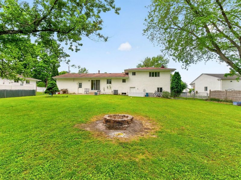 54 Scenic Road, Blacklick, OH 43004 Photo 40