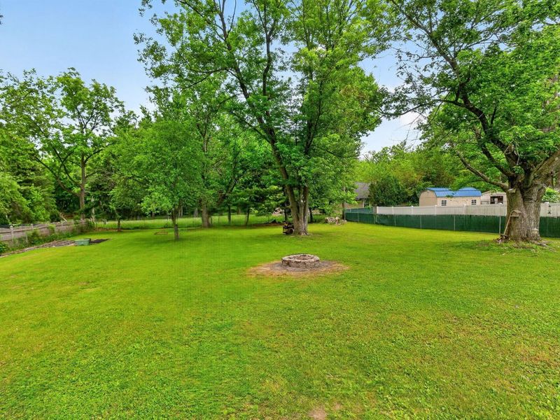 54 Scenic Road, Blacklick, OH 43004 Photo 41