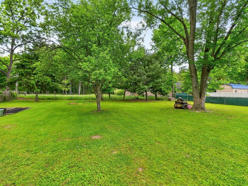 54 Scenic Road, Blacklick, OH 43004 Photo 43