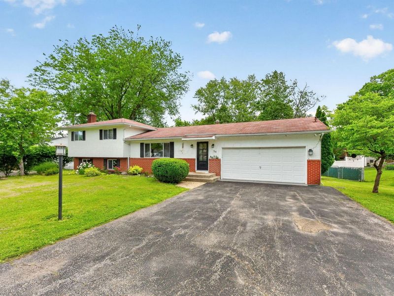 54 Scenic Road, Blacklick, OH 43004 Photo 44