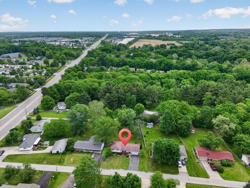 54 Scenic Road, Blacklick, OH 43004 Photo 45