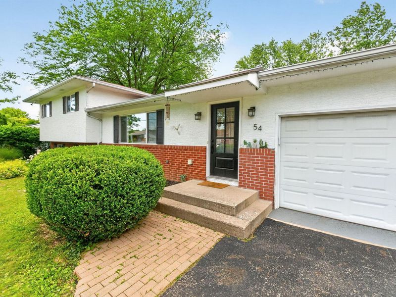 54 Scenic Road, Blacklick, OH 43004 Photo 5