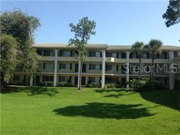 122 WATER FRONT WAY , Unit 170, ALTAMONTE SPRINGS, FL 32701