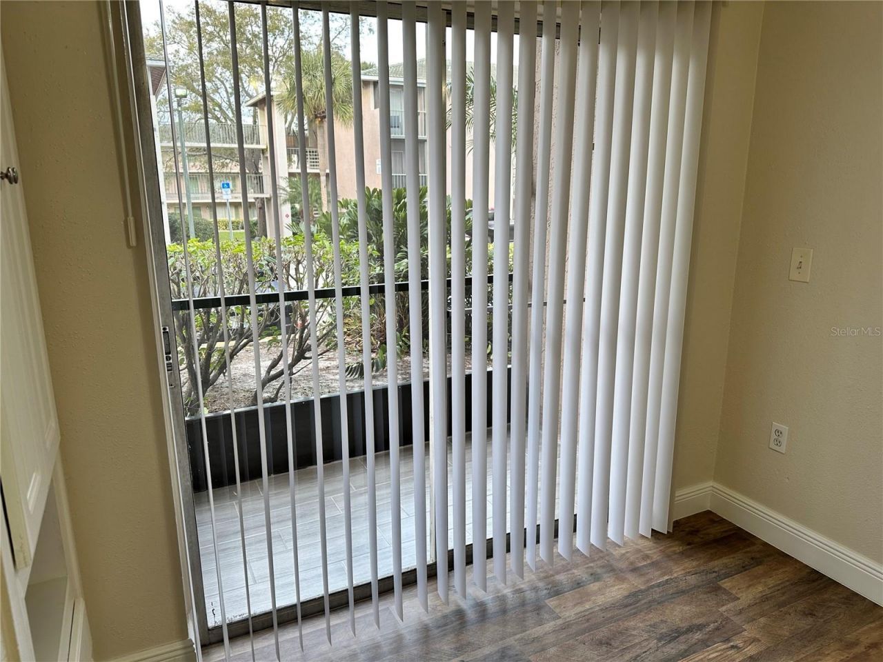 122 Water Front Way , Unit 170, Altamonte Springs, FL 32701 Photo