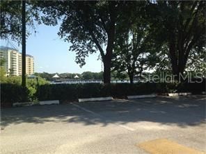 122 Water Front Way , Unit 170, Altamonte Springs, FL 32701 Photo