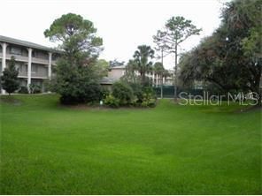 122 Water Front Way , Unit 170, Altamonte Springs, FL 32701 Photo