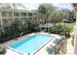 122 Water Front Way , Unit 170, Altamonte Springs, FL 32701 Photo