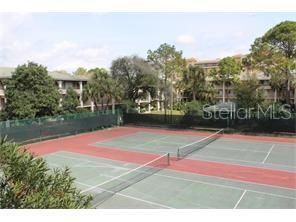 122 Water Front Way , Unit 170, Altamonte Springs, FL 32701 Photo