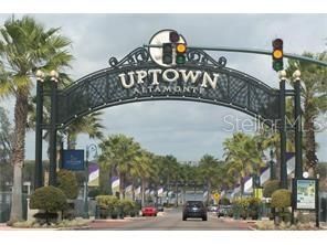 122 Water Front Way , Unit 170, Altamonte Springs, FL 32701 Photo
