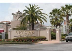 122 Water Front Way , Unit 170, Altamonte Springs, FL 32701 Photo