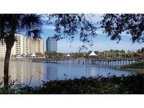 122 Water Front Way , Unit 170, Altamonte Springs, FL 32701 Photo