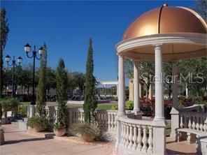 122 Water Front Way , Unit 170, Altamonte Springs, FL 32701 Photo