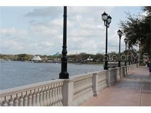 122 Water Front Way , Unit 170, Altamonte Springs, FL 32701 Photo