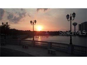 122 Water Front Way , Unit 170, Altamonte Springs, FL 32701 Photo