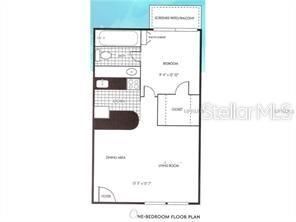122 Water Front Way , Unit 170, Altamonte Springs, FL 32701 Photo