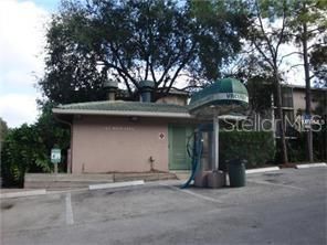 122 Water Front Way , Unit 170, Altamonte Springs, FL 32701 Photo