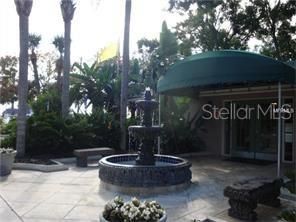 122 Water Front Way , Unit 170, Altamonte Springs, FL 32701 Photo
