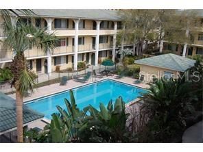 122 Water Front Way , Unit 170, Altamonte Springs, FL 32701 Photo