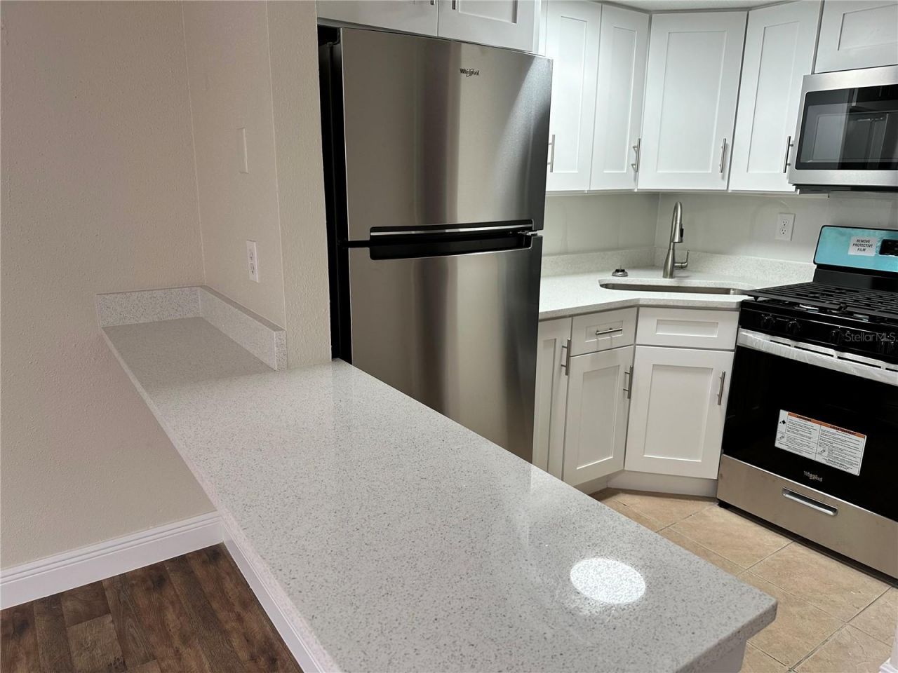 122 Water Front Way , Unit 170, Altamonte Springs, FL 32701 Photo
