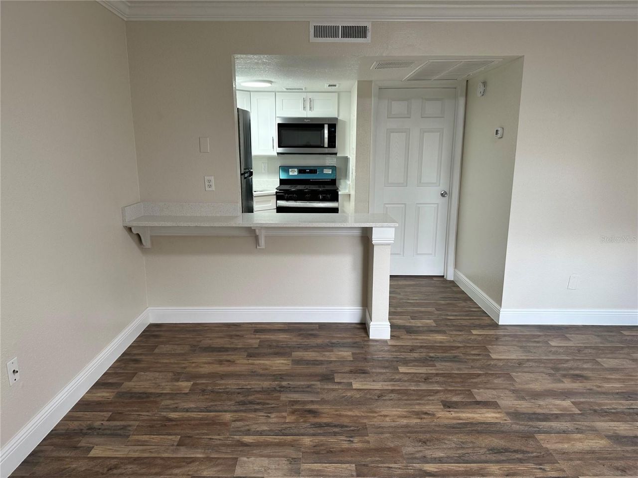122 Water Front Way , Unit 170, Altamonte Springs, FL 32701 Photo