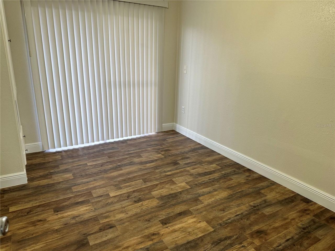 122 Water Front Way , Unit 170, Altamonte Springs, FL 32701 Photo