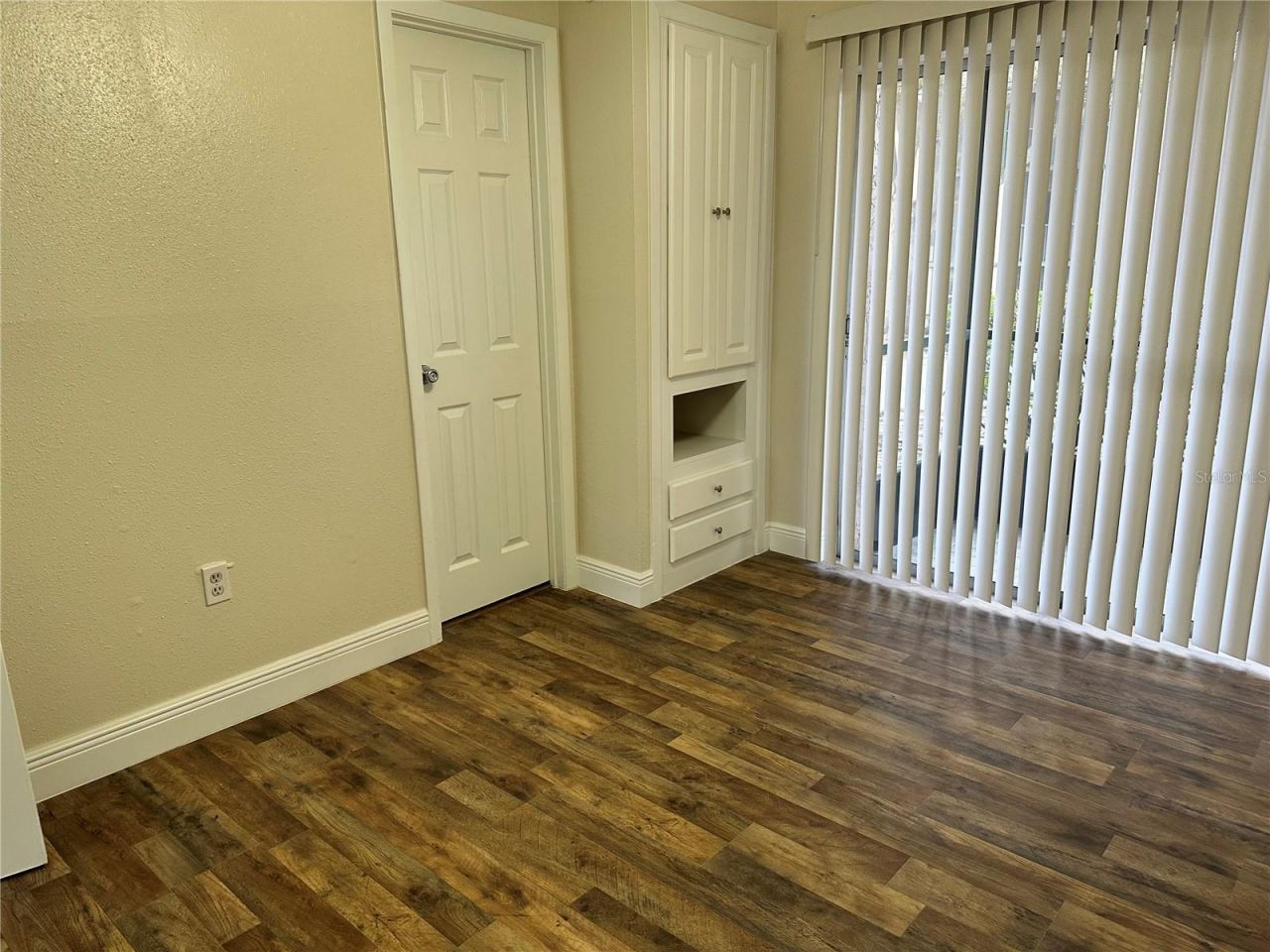 122 Water Front Way , Unit 170, Altamonte Springs, FL 32701 Photo