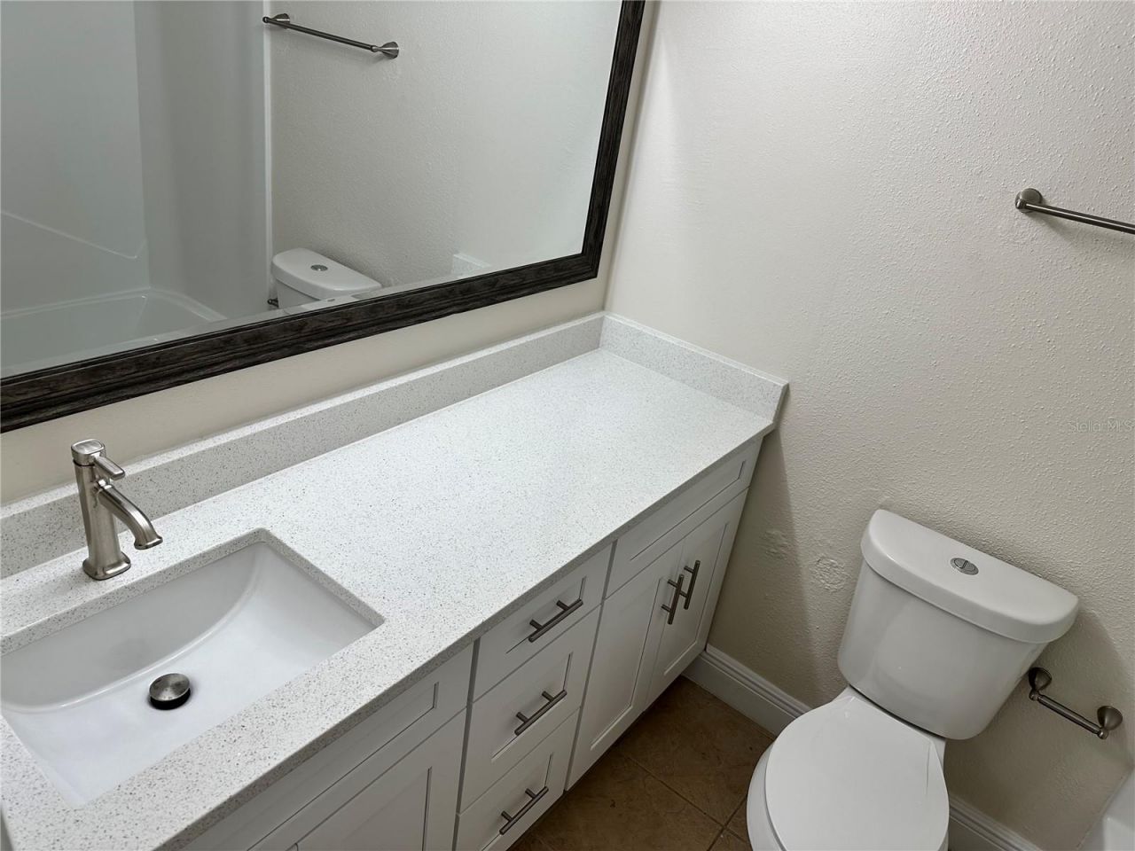 122 Water Front Way , Unit 170, Altamonte Springs, FL 32701 Photo