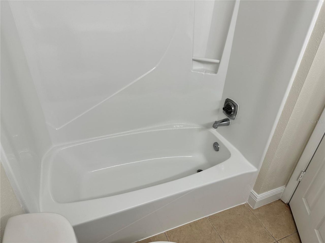 122 Water Front Way , Unit 170, Altamonte Springs, FL 32701 Photo