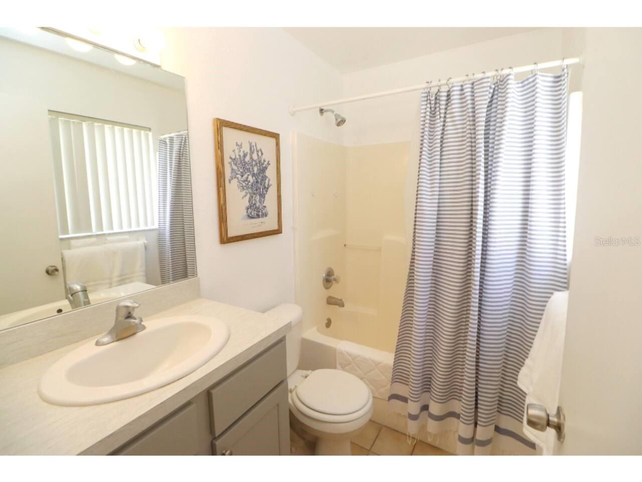 906 E 11th Avenue , New Smyrna Beach, FL 32169 Photo