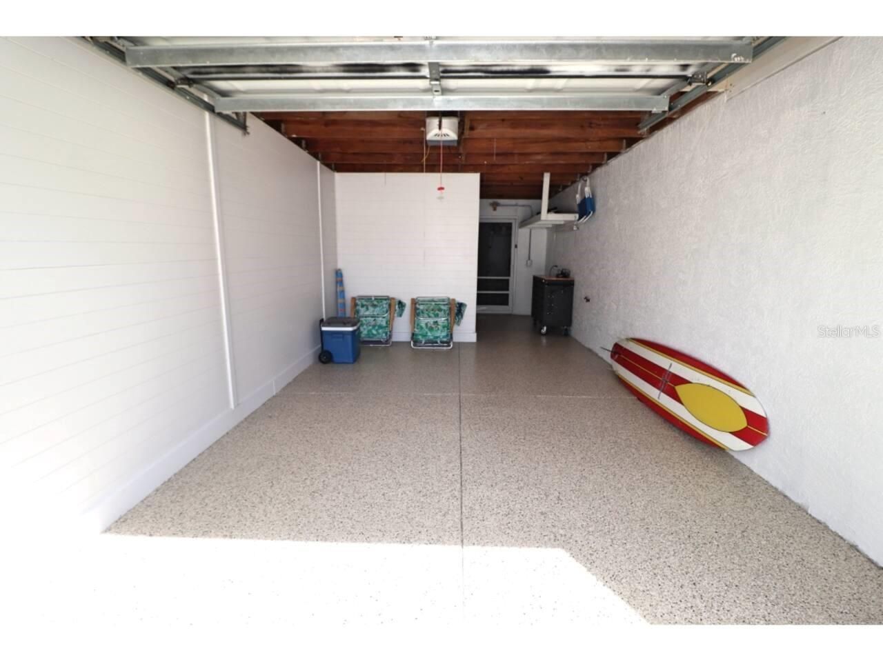 906 E 11th Avenue , New Smyrna Beach, FL 32169 Photo
