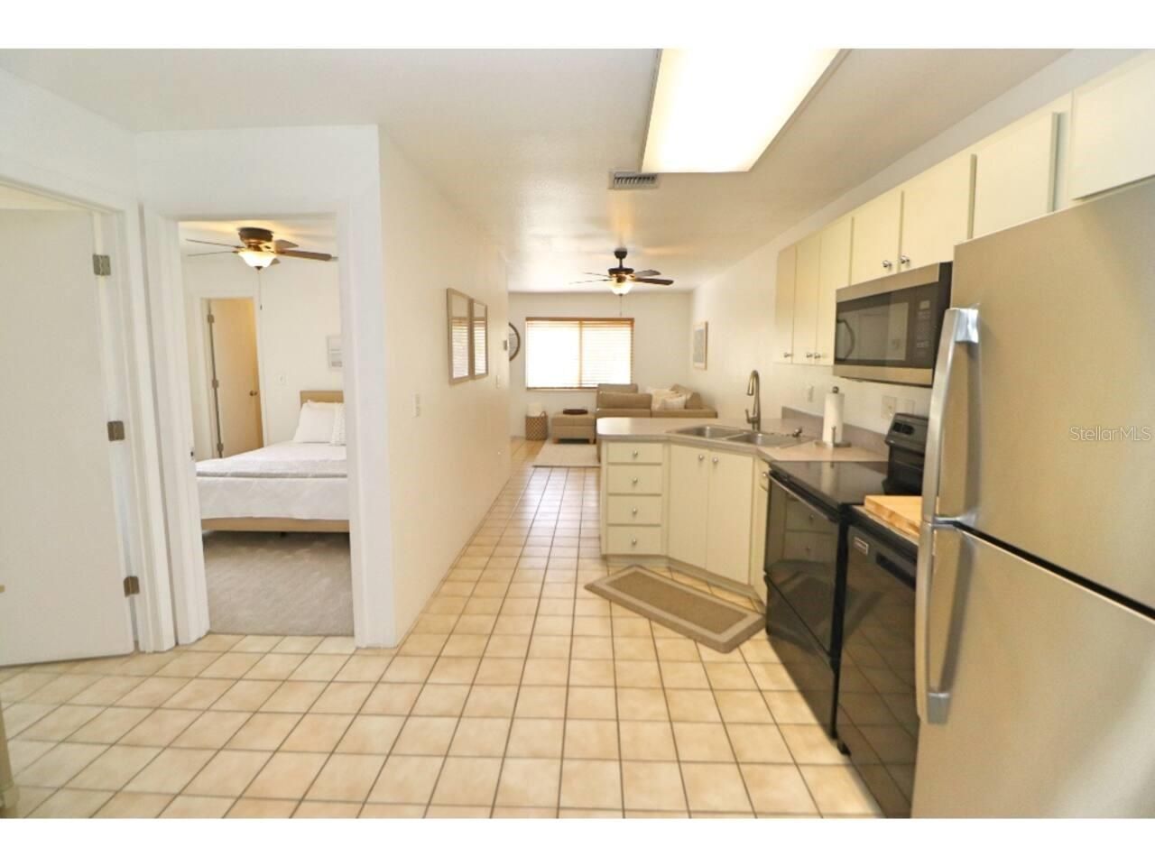 906 E 11th Avenue , New Smyrna Beach, FL 32169 Photo