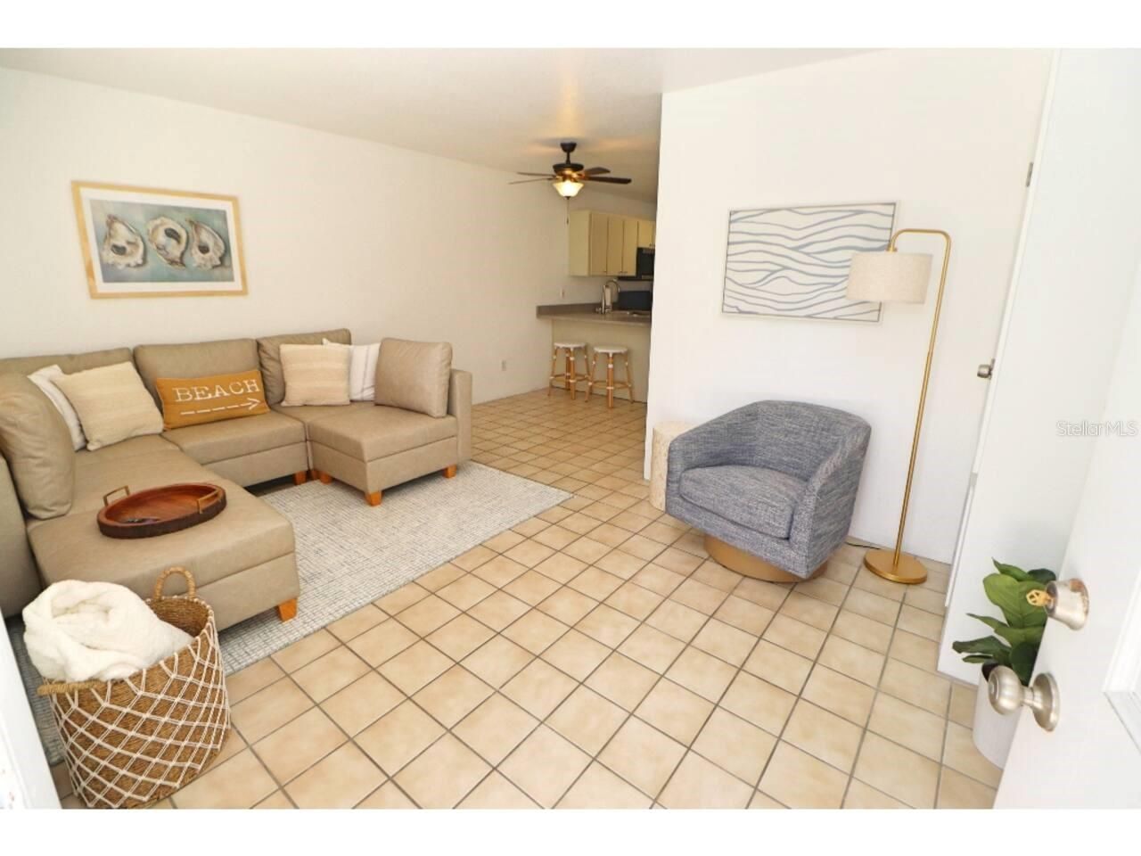 906 E 11th Avenue , New Smyrna Beach, FL 32169 Photo