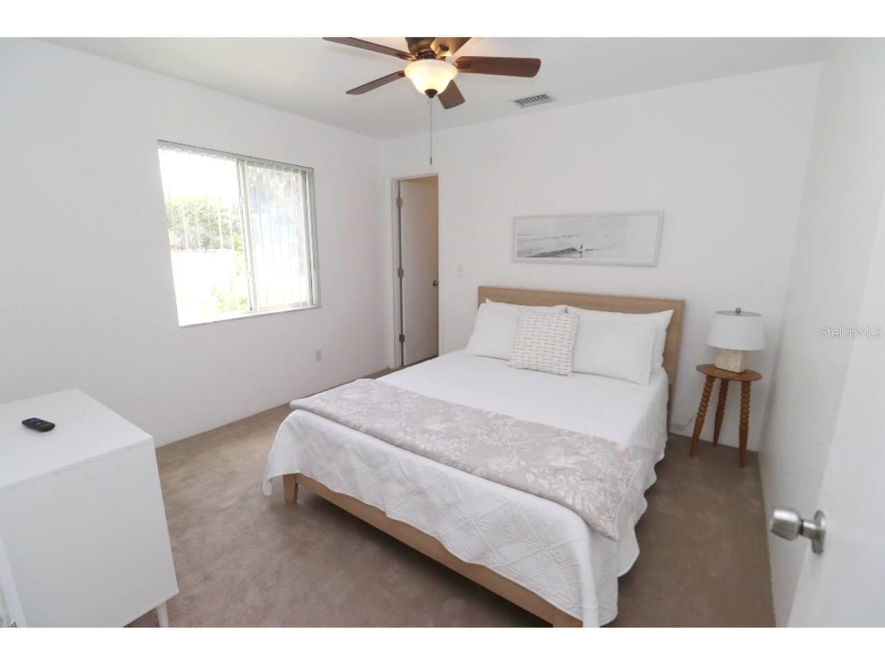 906 E 11th Avenue , New Smyrna Beach, FL 32169 Photo