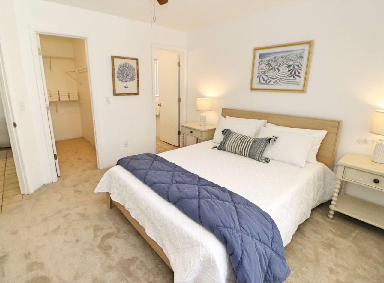 906 E 11th Avenue , New Smyrna Beach, FL 32169 Photo