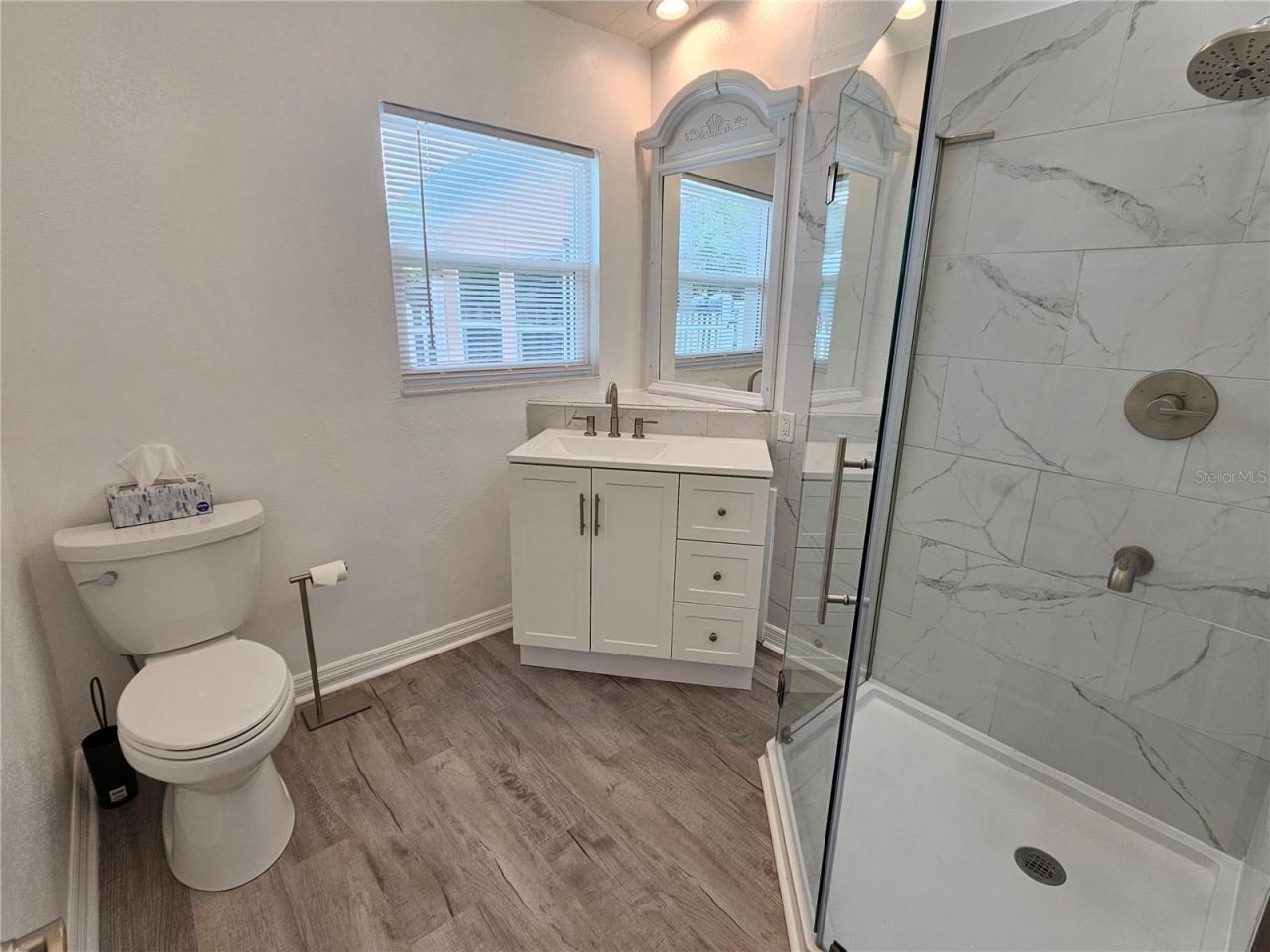 341 Bayshore Drive, Osprey, FL 34229 Photo