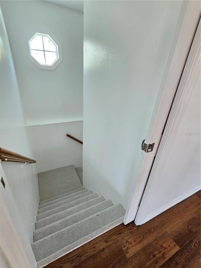 341 Bayshore Drive, Osprey, FL 34229 Photo