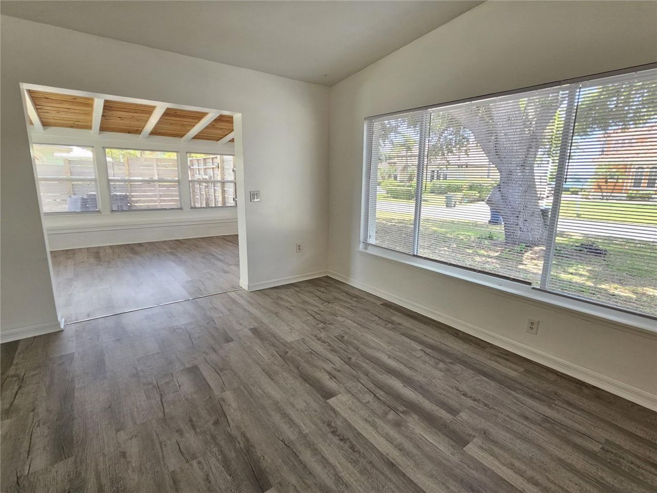341 Bayshore Drive, Osprey, FL 34229 Photo