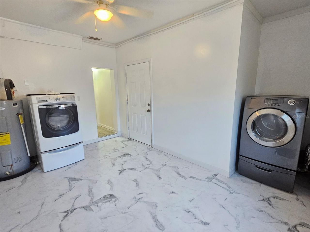 341 Bayshore Drive, Osprey, FL 34229 Photo