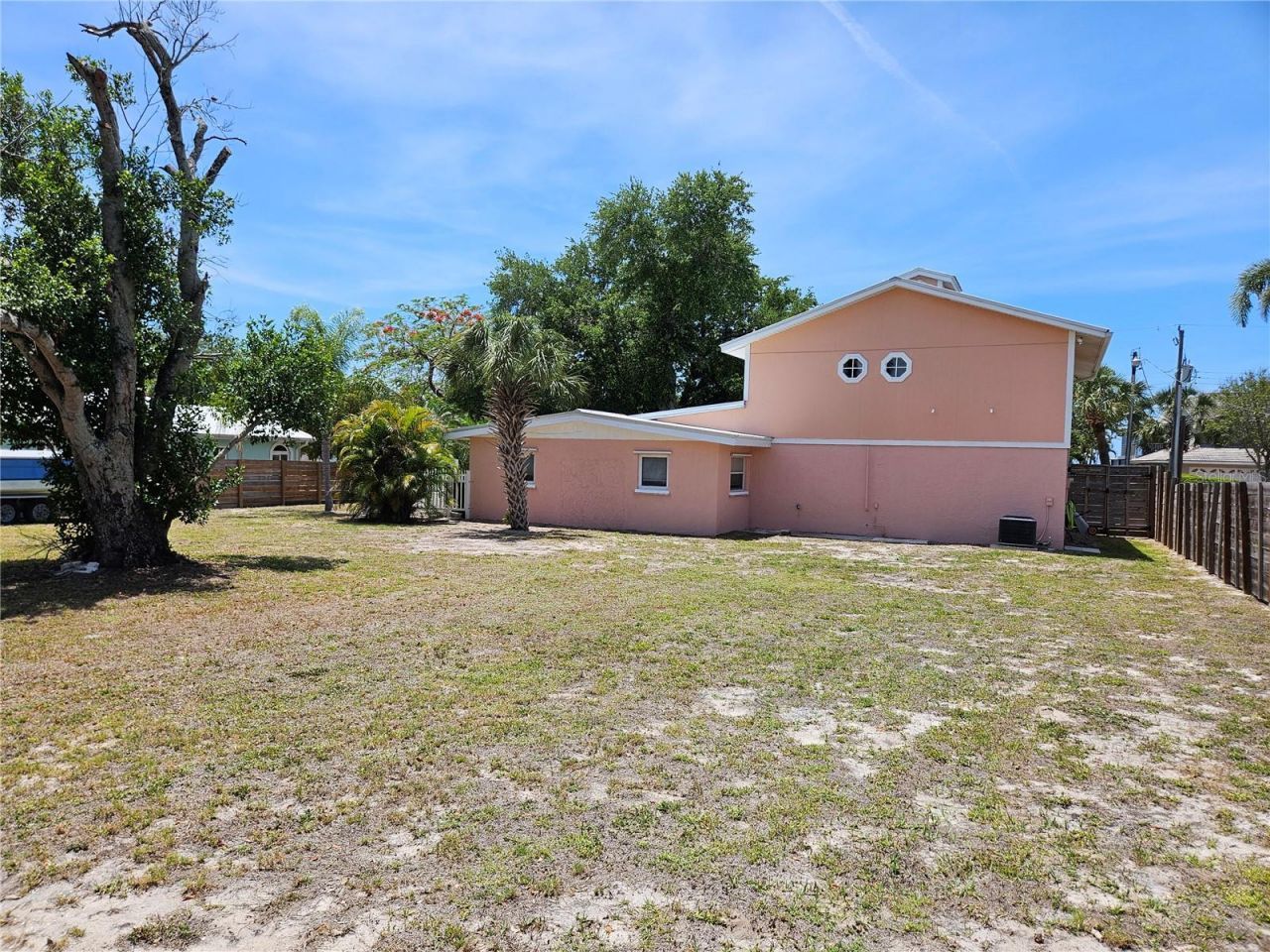 341 Bayshore Drive, Osprey, FL 34229 Photo