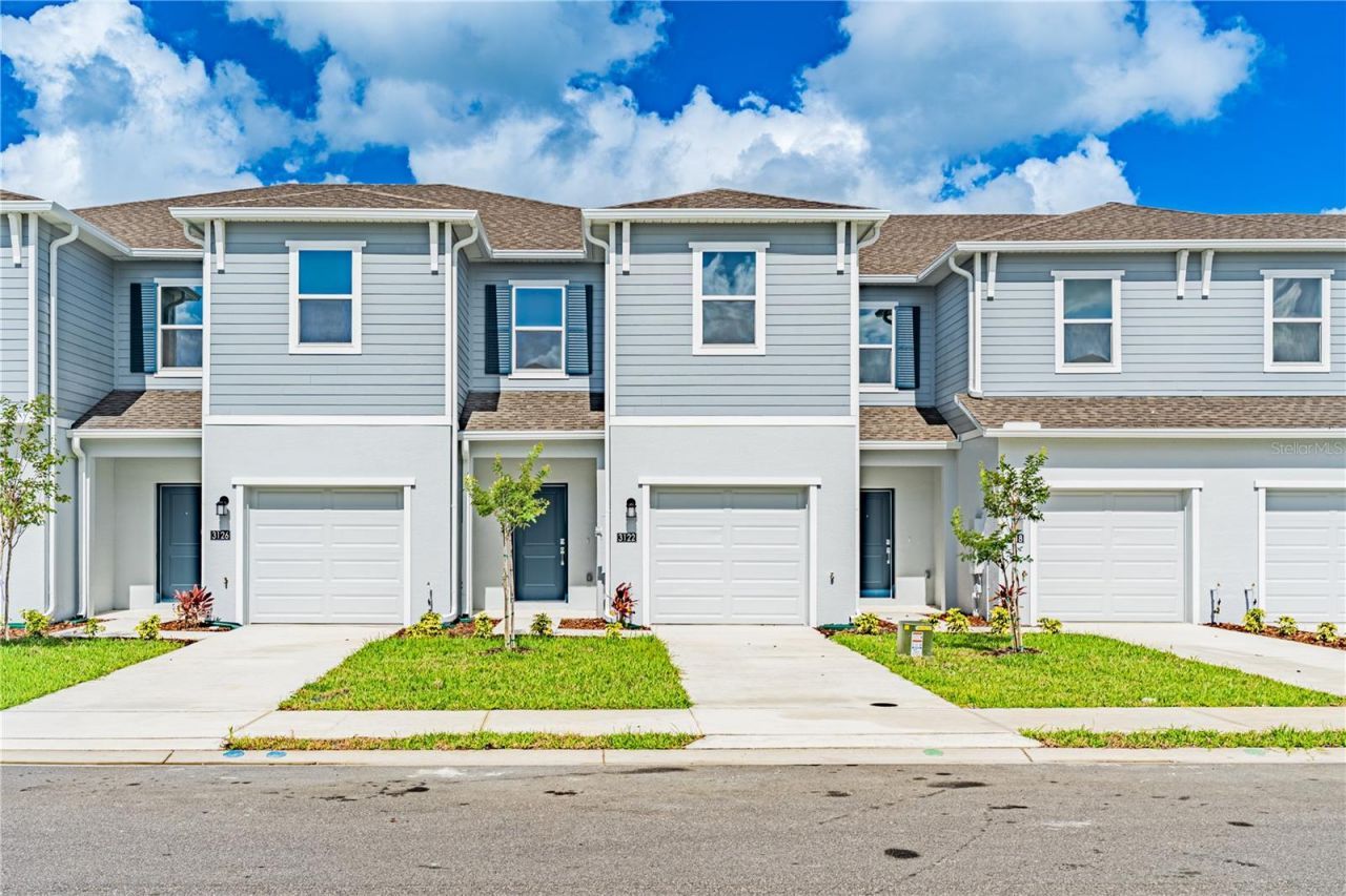 3122 Kurtz Terrace, Davenport, FL 33837 Main Photo