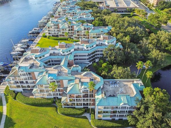 941 SEDDON COVE WAY, TAMPA, FL 33602